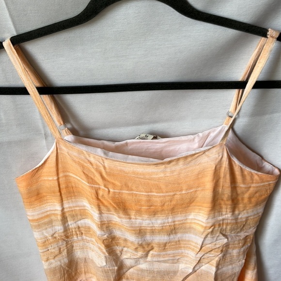 Cato Tank Top - Picture 3 of 9